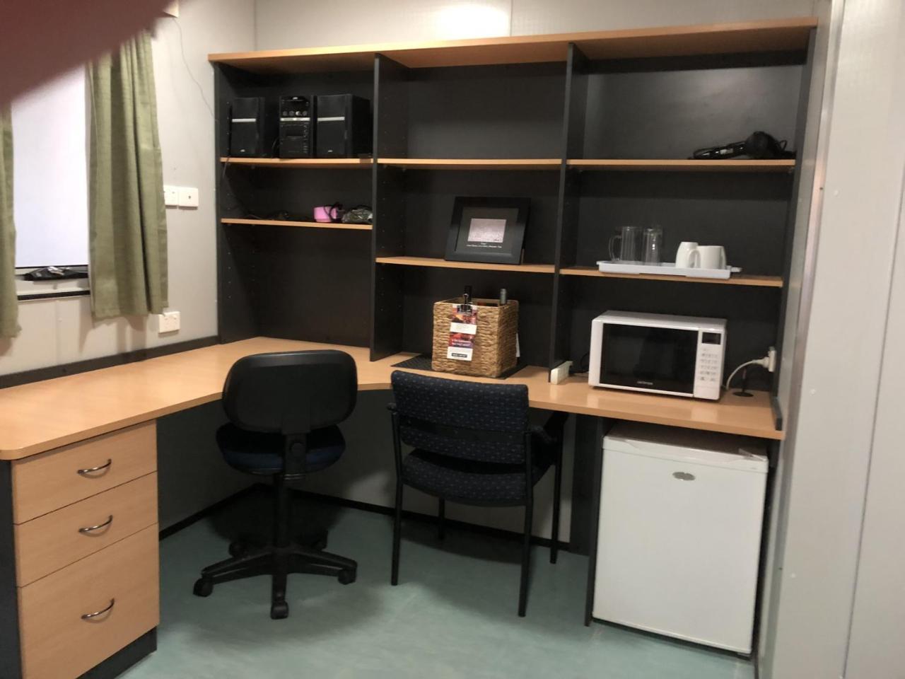 Coonawarra Ensuite Unit D מראה חיצוני תמונה