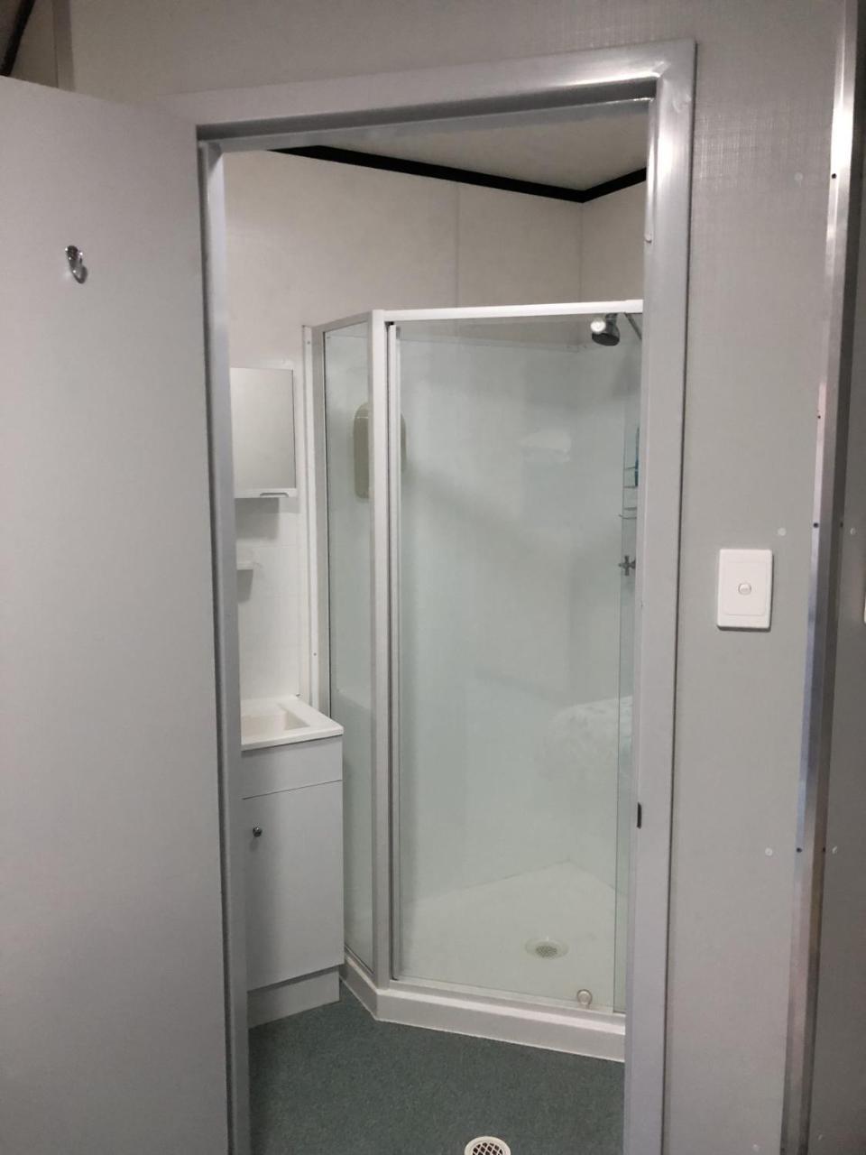 Coonawarra Ensuite Unit D מראה חיצוני תמונה