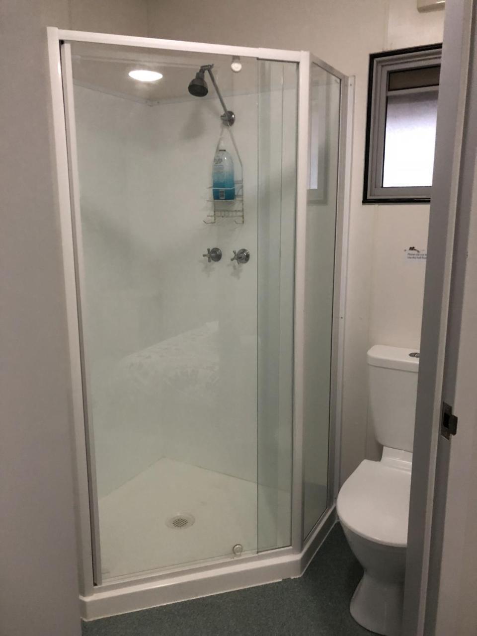 Coonawarra Ensuite Unit D מראה חיצוני תמונה