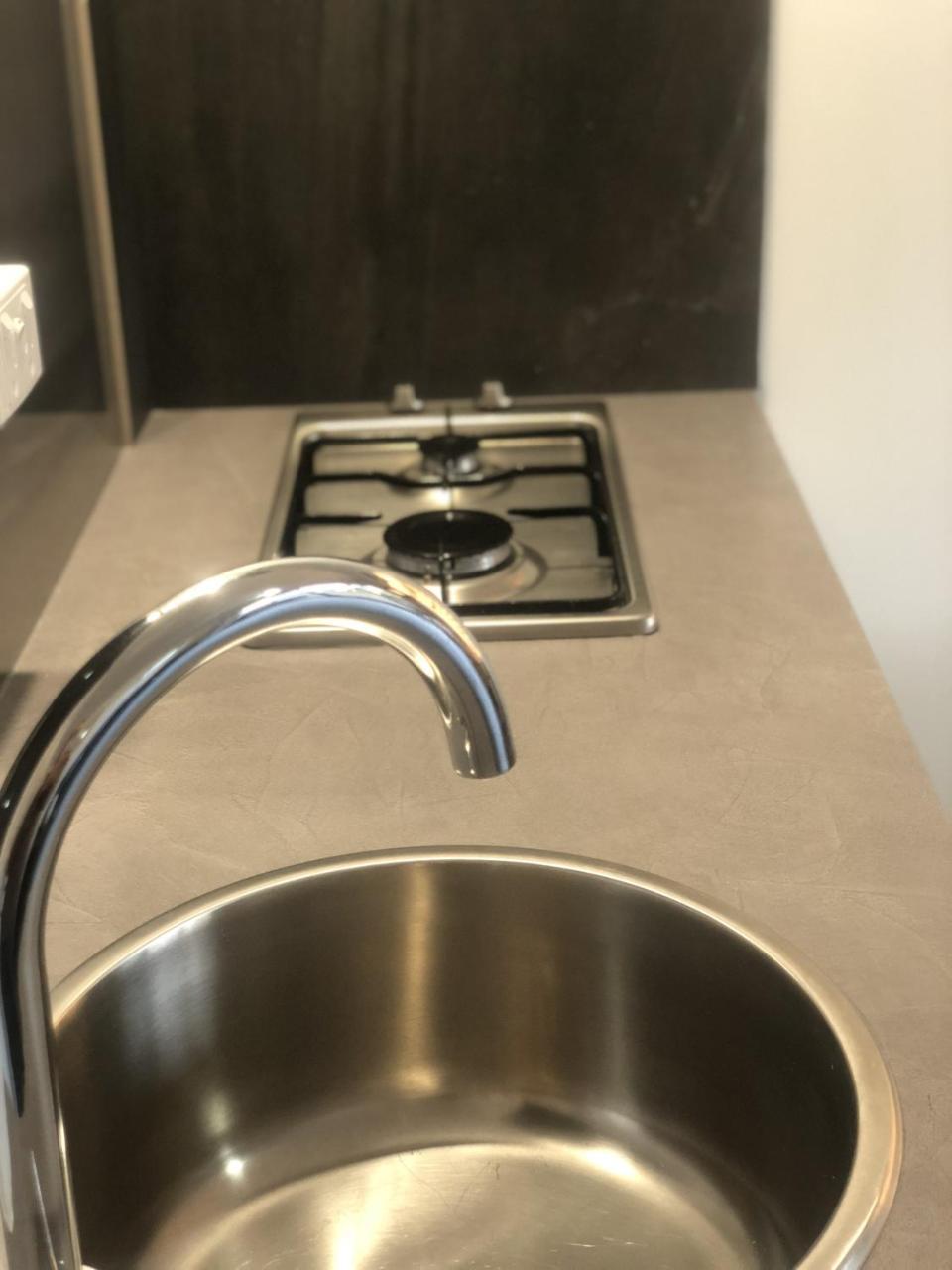 Coonawarra Ensuite Unit D מראה חיצוני תמונה